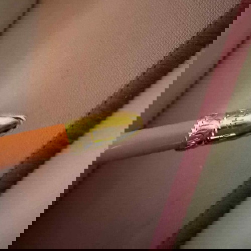 Louis Vuitton Koala Agenda PM 2009 μεταχειρισμένο, πλήρες συλλεκτικό σετ