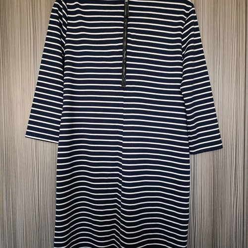 Gap dress medium size like new