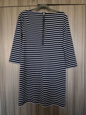 Gap dress medium size like new