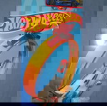  HOT WHEELS LOOP STAR