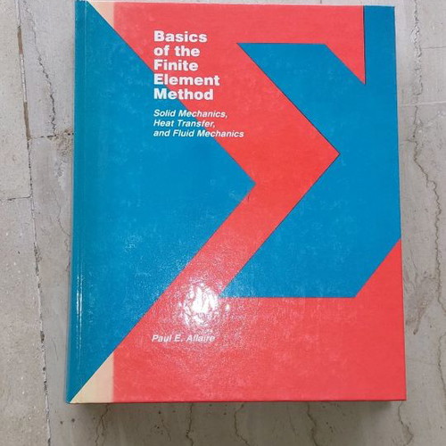 Computer books pack of 3