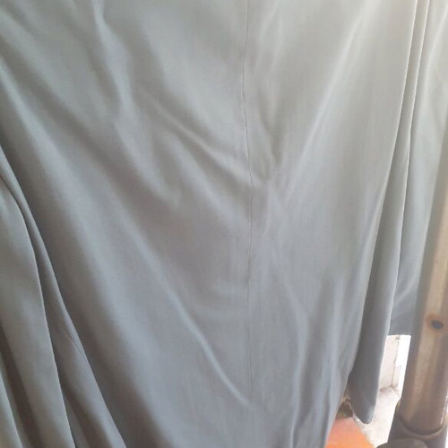 Luie exclusive, mens jacket (M) extra light.