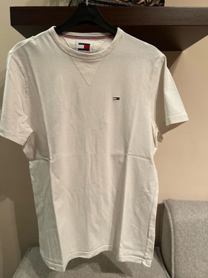 Tommy Hilfiger t-shirt