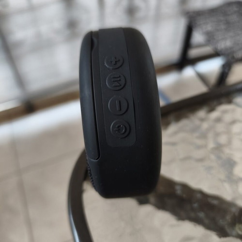 Bluetooth radio new, unused