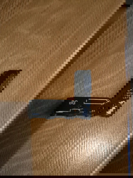 Ηχείο Samsung S10 plus