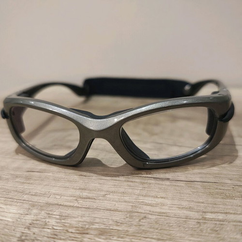Progear glasses like new