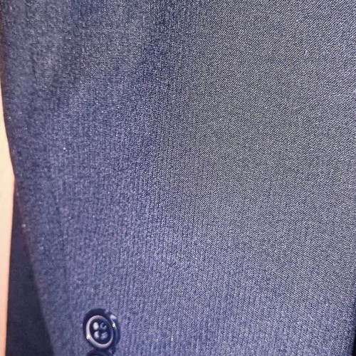 Men's Suit MASTER TAILOR