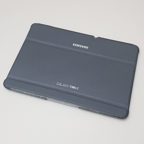 Samsung GALAXY Tab 2 Book Cover 10.1 inch new