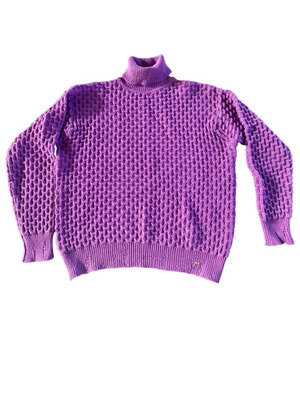 PINKO KNITWEAR