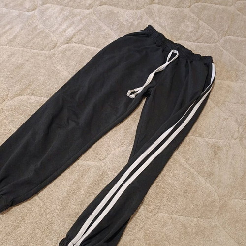 Tracksuit like new, unworn, one size