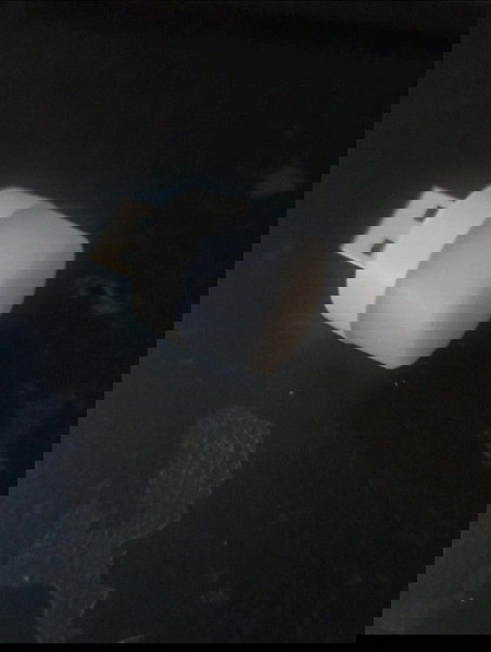 Usb led