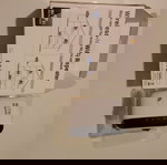  Κεραία για ενίσχυση του σήματος internet από το router έως 300 μ ενισχύει το σήμα wifi