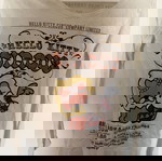  Hello kitty μπλούζα μακρυμανικη