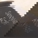  Συλλεκτικα κυαλια Dienstglas 6x30 Β παγκοσμιου πολεμου