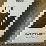  Samsung 25w adapter
