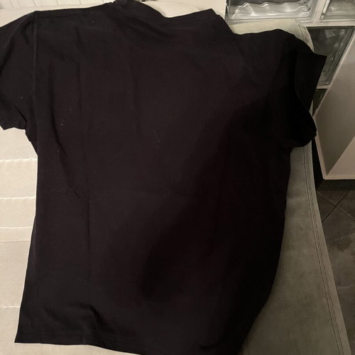 Aris Super 3 T-shirt, size large