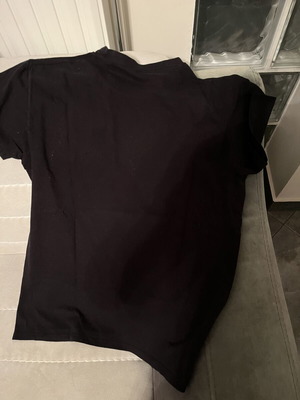 Aris Super 3 T-shirt, size large