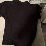 Aris Super 3 T-shirt, size large
