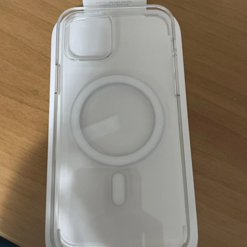 iPhone 12-12 Pro case new