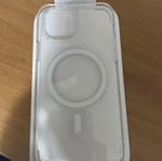 iPhone 12-12 Pro case new