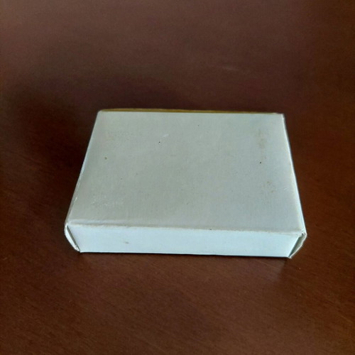 Vintage promotional lighter Propo & Propogol like new