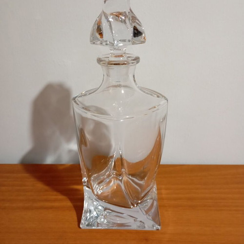 Large Karava new
