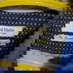  πουκάμισο Fred mello