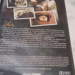 Diva DVD like new, 1981