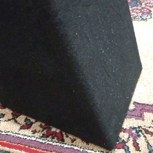 Audio Pro studio monitor like new