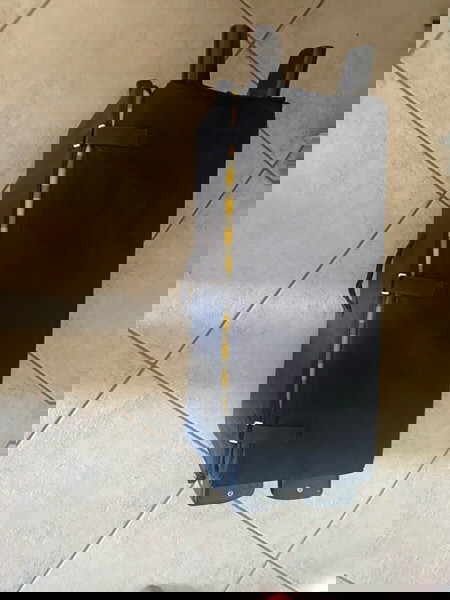 παρκοκρεβατο