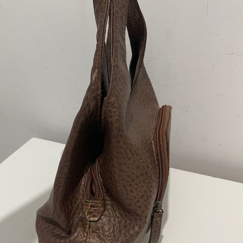 Small bag used, beautiful, handbag