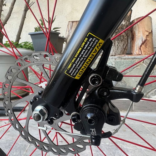 Electra Straight 8 8i Cruiser bike like new, 8-speed, 24-inch wheels