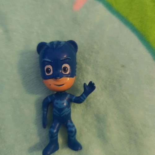 PJ Masks figure like new