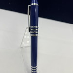 Marksman pen new