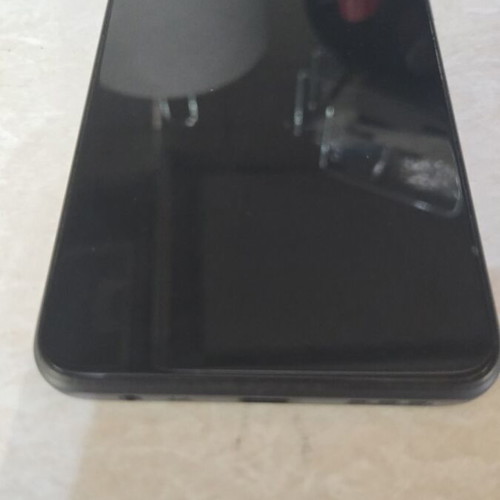 Xiaomi Redmi 9 smartphone used, 64GB, dual SIM, 20+ MP camera