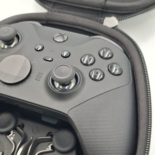 Xbox Elite Wireless Controller Series 2
