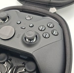 Xbox Elite Wireless Controller Series 2