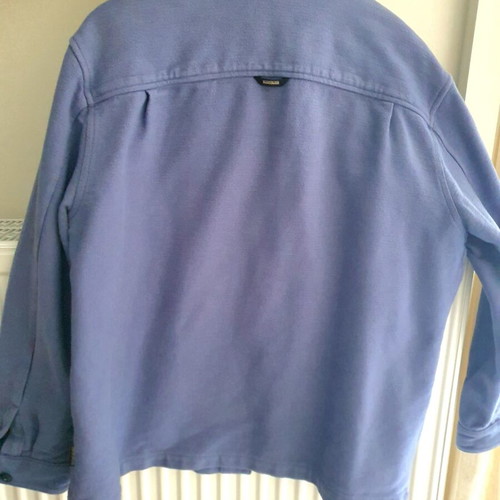 Napapijri jacket XL size like new, perfect for L oversize look