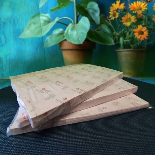 Xerox A3 Colotech+ Gloss Colour Laser Paper new, pack of 250 sheets