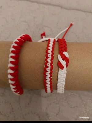 Martenitsi new