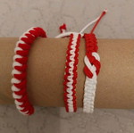 Martenitsi new