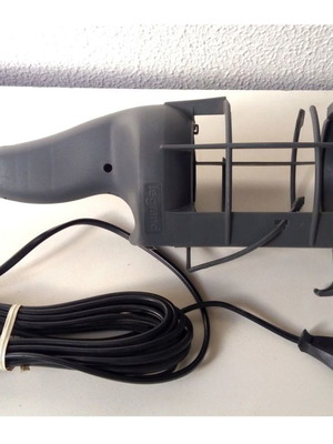 Legrand workshop extension cord used with 5-meter cable
