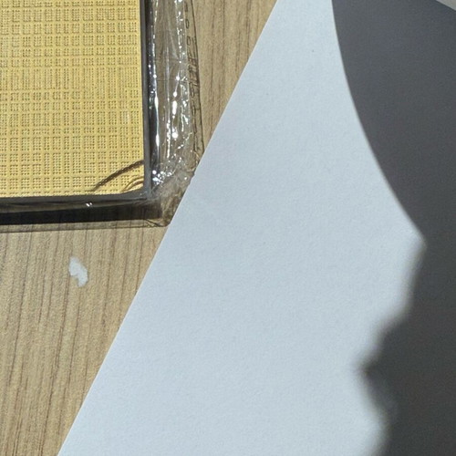 Notebooks new, set of 2 pieces