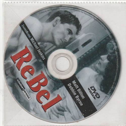 DVD Foreign Language Cinema like new, pack of 10, subtitles