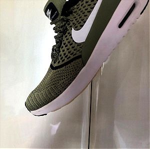 Nike παπούτσι