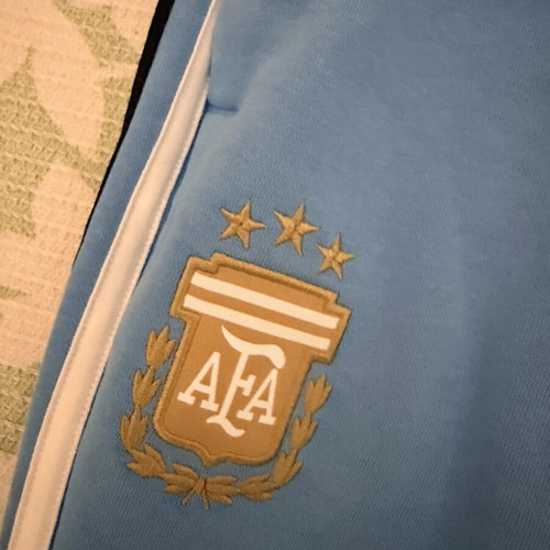 Argentina National Team Set new, size X Large