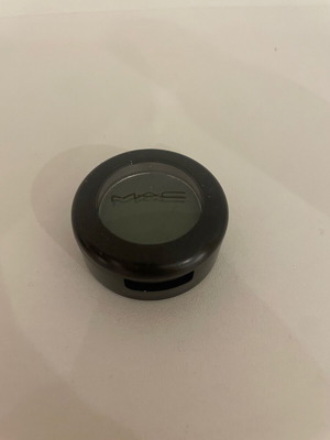 Mac Σκιά ματιών humid frost σαν καινούργια