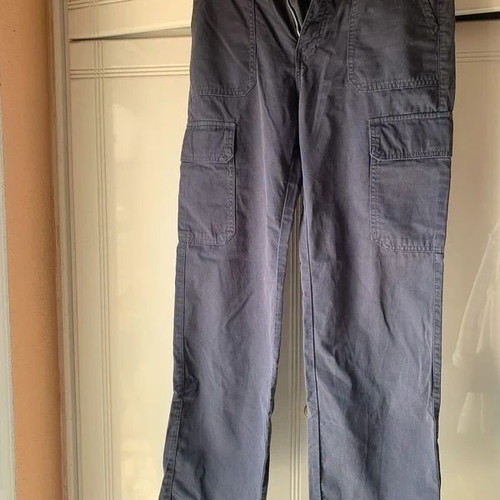 Zara jeans set of 4, sizes S/36, black and blue