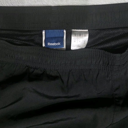 Set of 7 used men's shorts L-XL Nike, Adidas, Puma, Reebok, Diadora