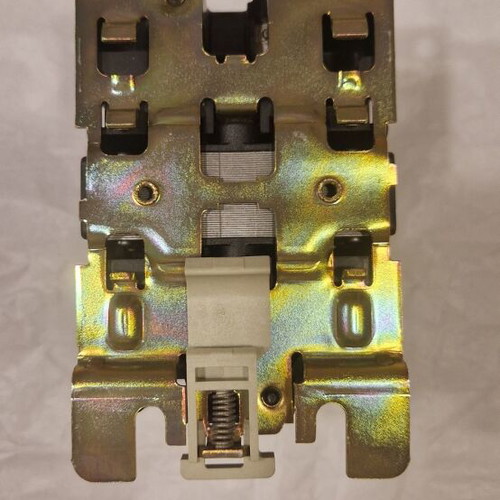 Telemecanique LC1 D50 11 Industrial Power Relay New